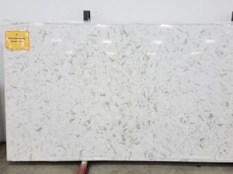 Cosmos Quartz Countertop Brand