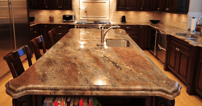 custom-granite-countertops