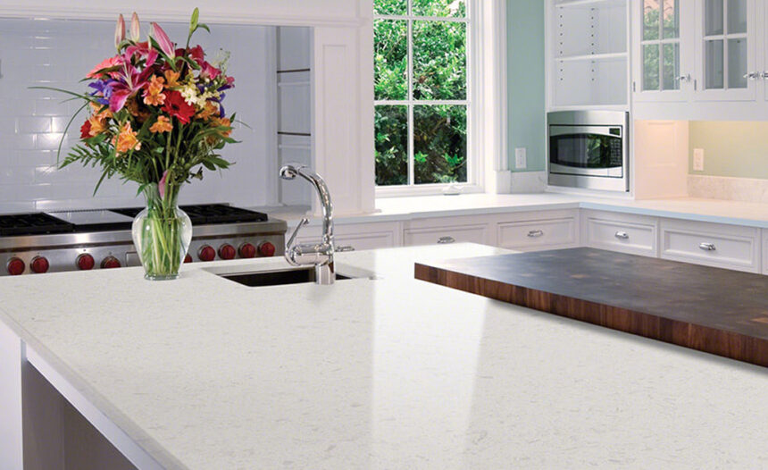 Granite Countertops AA Marble & Granite Countertop Installers Norcross GA