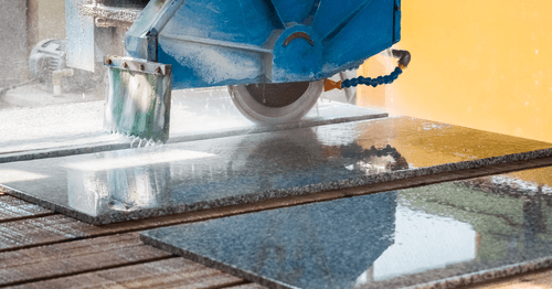 AA Marble & granite countertop fabricator installer