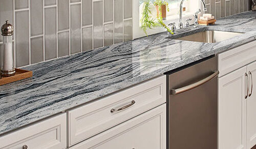 granite-stone-countertops-norcross-ga