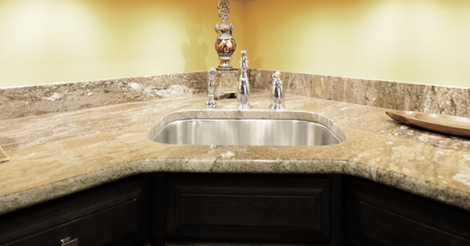 marble-countertop-showrooms