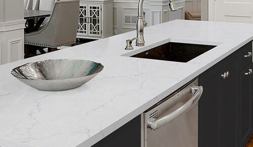 quartz-countertops-norcross-ga-area-aa-marble-and-granite