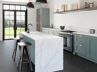 Silestone Quartz Countertop Brand