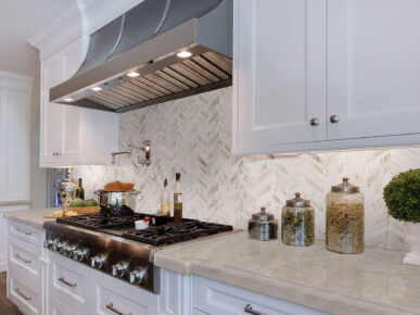 taj-mahal-countertop and backsplash edge profile