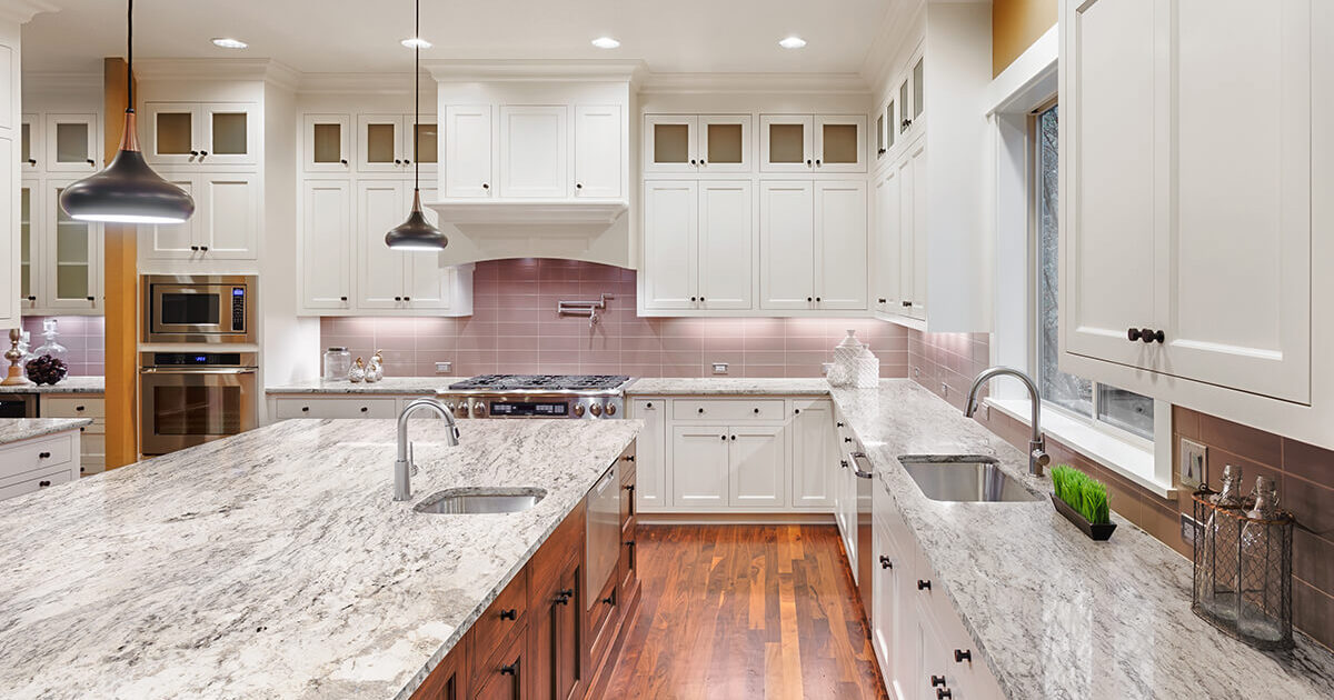 when to replace granite countertops. granite kitchen countertops and island countertop granite install norcross ga