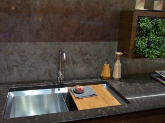 Wilsonart Quartz Countertop Brand