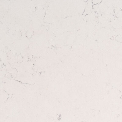 Carrara Marmi