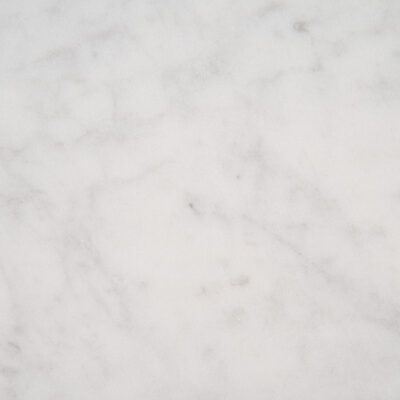 Carrara White