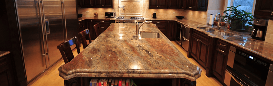 custom-granite-countertops