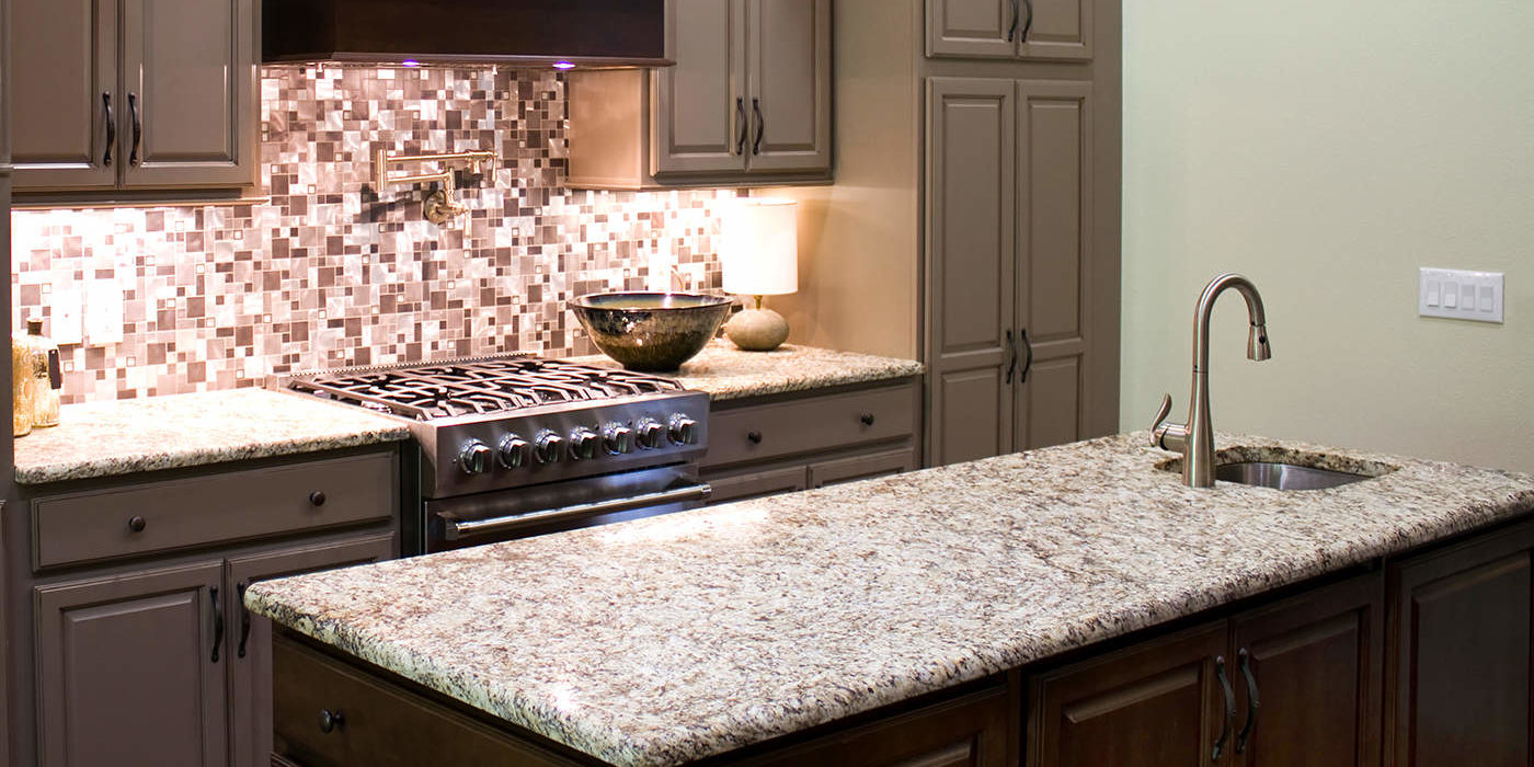 Picking The Perfect Countertops Atlanta Aa Marble Granite