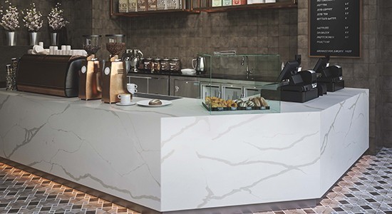 Quartz Countertop Brand Guide Norcross Aa Marble Granite