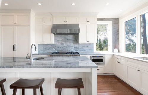 AGM Imports_Quartzite