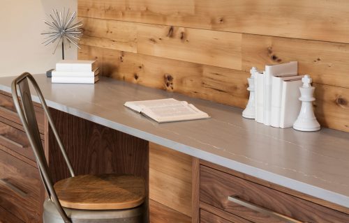 Cambria Quartz Countertop Brand