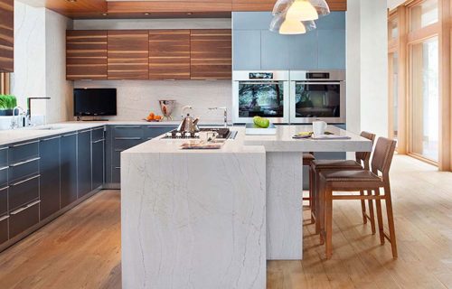 Cambria Quartz Countertop Brand