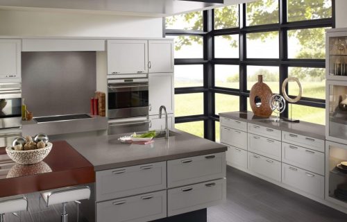 Corian Quartz Countertop Brand