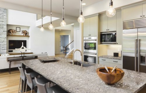 Corian Quartz Countertop Brand
