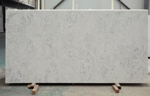 Cosmos Quartz Countertop Brand