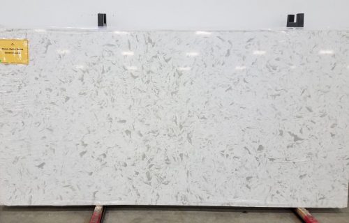 Cosmos Quartz Countertop Brand