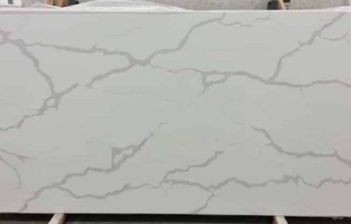 Cosmos Quartz Countertop Brand