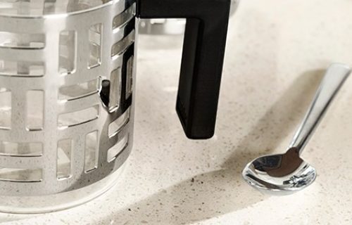 Daltile Quartz Countertop Brand