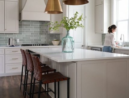 granite installation appointment norcross Georgia