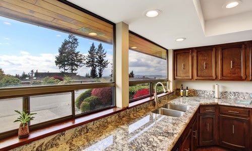 remodeling-with-stone-countertops