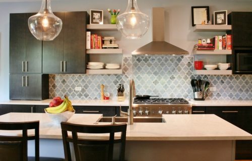 Silestone Quartz Countertop Brand