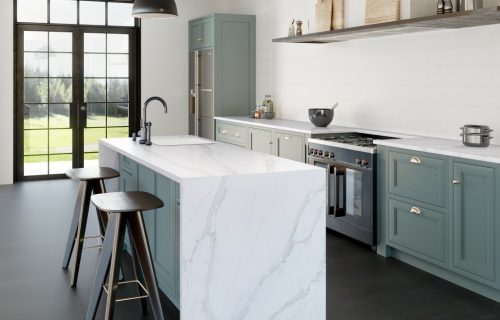 Silestone Quartz Countertop Brand