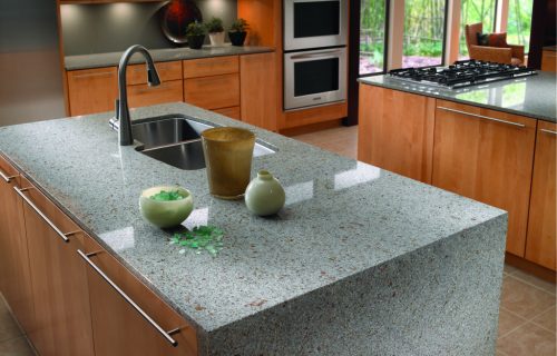 Silestone Quartz Countertop Brand