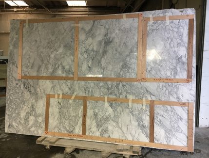 template layout appointment