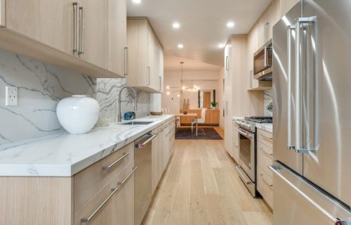Vadara Quartz Countertop Brand