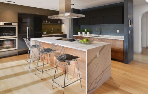 Vadara Quartz Countertop Brand