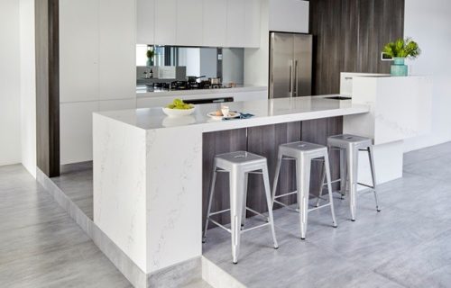 Vicostone Quartz Countertop Brand