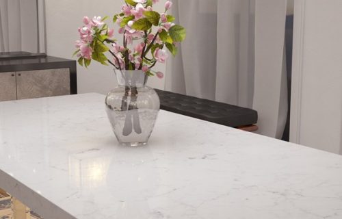 Vicostone Quartz Countertop Brand