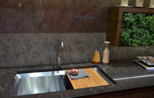 Wilsonart Quartz Countertop Brand