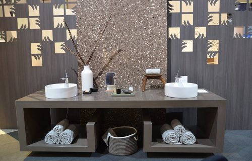 Wilsonart Quartz Countertop Brand