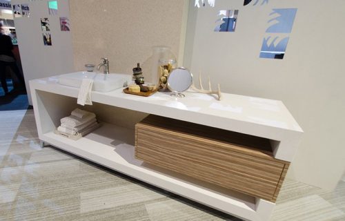 Wilsonart Quartz Countertop Brand