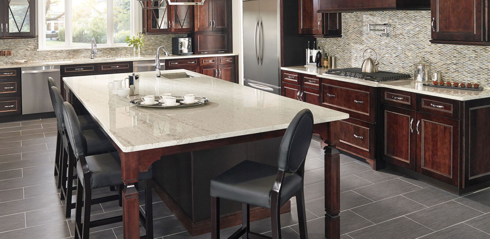 Norcross Granite Countertops Supplier Fabricators and Installers AA