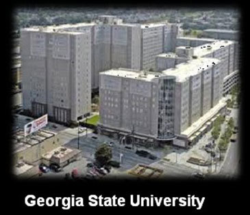 georgia-state-marble countertops