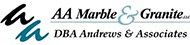 Norcross AA Marble & Granite Countertop Designers