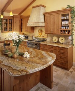 Granite Countertops Loganville Atlanta Aa Marble Granite