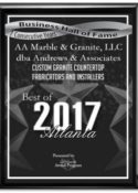 halloffame2017 halloffame2017