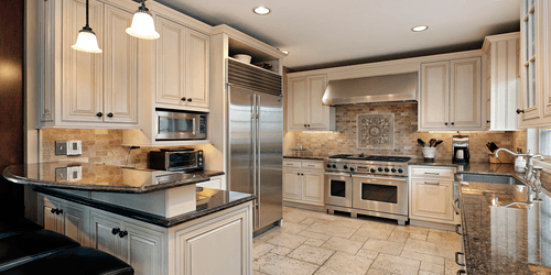 Merl 39 S Countertops Inc Granite Granite Website Maker Countertops