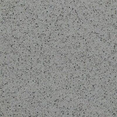 Iced Gray