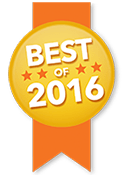 kudzu-2016-best kudzu-2016-best