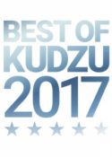 kudzu-2017-merchant-badge kudzu-2017-merchant-badge
