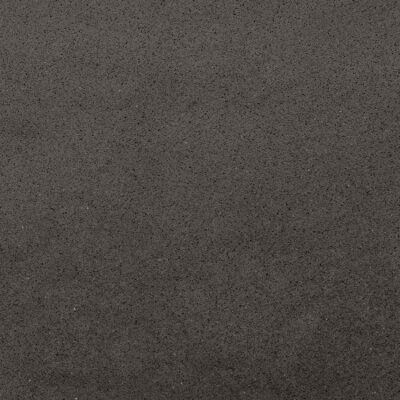 Manhattan Gray
