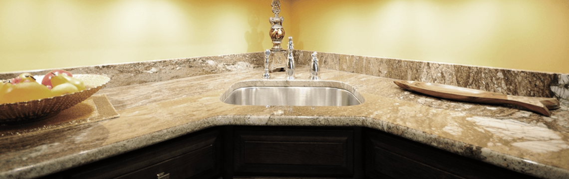 marble-countertop-showrooms