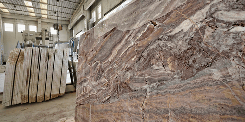 About Natural Stone Countertops Norcross Aa Marble Granite